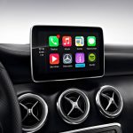 Mercedes-Benz A200