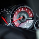 Nissan GT-R R35 details