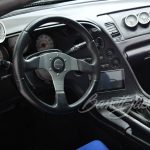 Paul Walker Toyota Supra For Sale