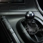 Paul Walker Toyota Supra For Sale