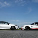 Toyota Camry NASCAR