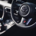 Toyota GR Yaris