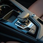 2021 Audi A4 Malaysia