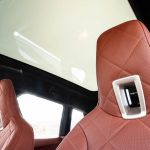 2021 BMW iX eDrive50