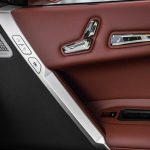 2021 BMW iX eDrive50