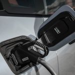 2021 BMW iX eDrive50