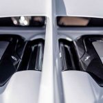 2021 Bugatti Chiron Super Sport