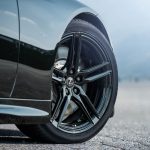 2021 Lexus LC500