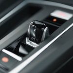 2021 Volkswagen Golf GTI MK8