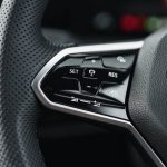 2021 Volkswagen Golf GTI MK8