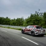 2022 Audi RS3