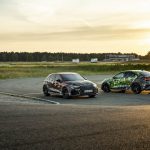 2022 Audi RS3