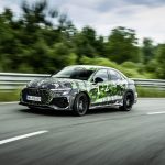 2022 Audi RS3