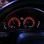 2022 Honda Civic Hatchback