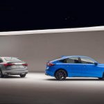 2022 Honda Civic Hatchback