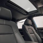 2022 Honda Civic Hatchback