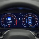 2022 Honda Civic Hatchback