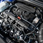 2022 Hyundai Elantra N