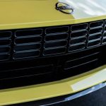 2022 Nissan Fairlady Z