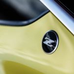 2022 Nissan Fairlady Z