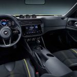 2022 Nissan Fairlady Z