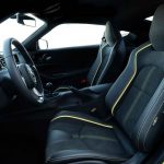 2022 Nissan Fairlady Z