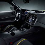 2022 Nissan Fairlady Z