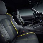 2022 Nissan Fairlady Z