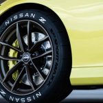 2022 Nissan Fairlady Z