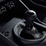 2022 Nissan Fairlady Z