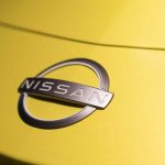 2022 Nissan Fairlady Z