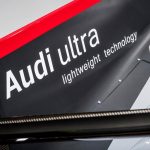 Audi R18 TDI Ultra