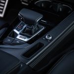 Audi RS5 Sportback