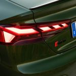 Audi RS5 Sportback