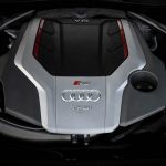 Audi RS5 Sportback