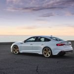Audi RS5 Sportback