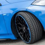 BMW M135i xDrive