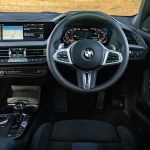 BMW M135i xDrive