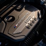 BMW M135i xDrive
