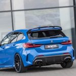 BMW M135i xDrive