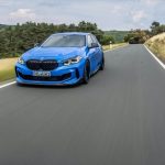 BMW M135i xDrive