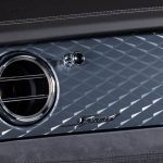 2021 Bentley Bentayga Speed Launched in Malaysia