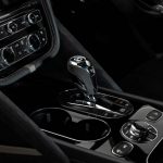 2021 Bentley Bentayga Speed Launched in Malaysia