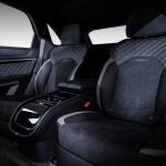 2021 Bentley Bentayga Speed Launched in Malaysia