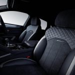 2021 Bentley Bentayga Speed Launched in Malaysia