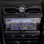 2021 Bentley Bentayga Speed Launched in Malaysia