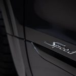 2021 Bentley Bentayga Speed Launched in Malaysia