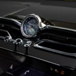 2021 Bentley Bentayga Speed Launched in Malaysia