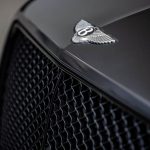 2021 Bentley Bentayga Speed Launched in Malaysia