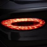 2021 Bentley Bentayga Speed Launched in Malaysia
